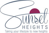 Sunset Heights -
